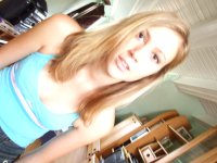 DSCF0025