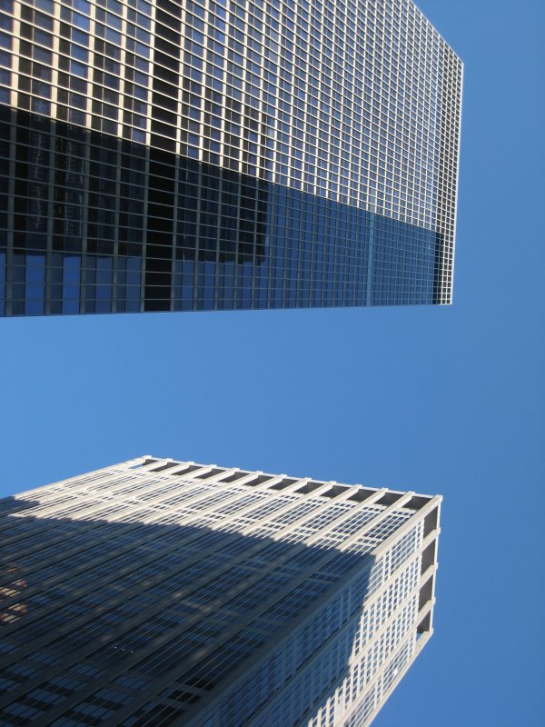 IMG_0378