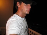 IMG_0257