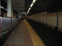 IMG_0387