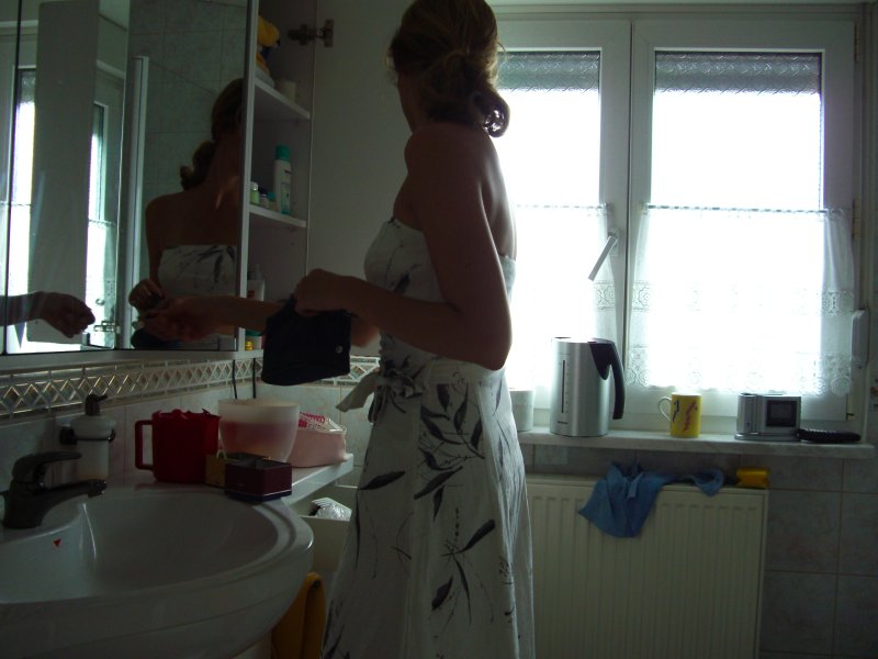 CIMG0961