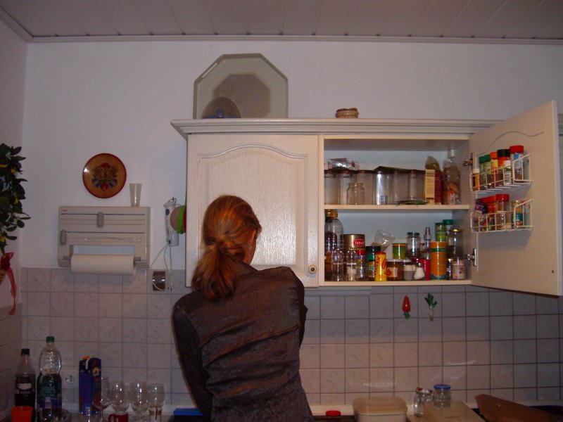 CIMG0964