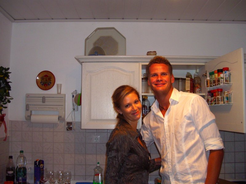 CIMG0965