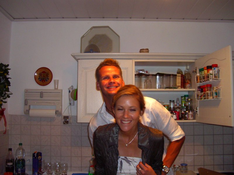CIMG0966