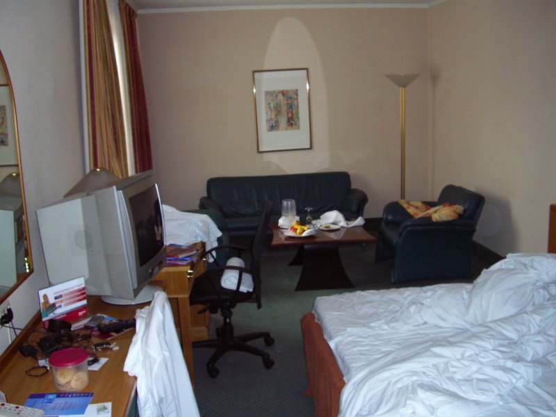 CIMG0922