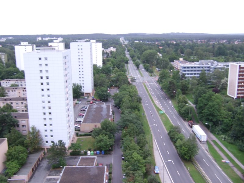 DSCF1403
