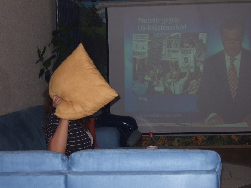 DSCF1408