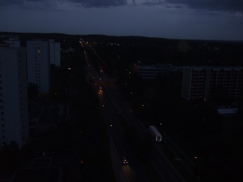 DSCF1409