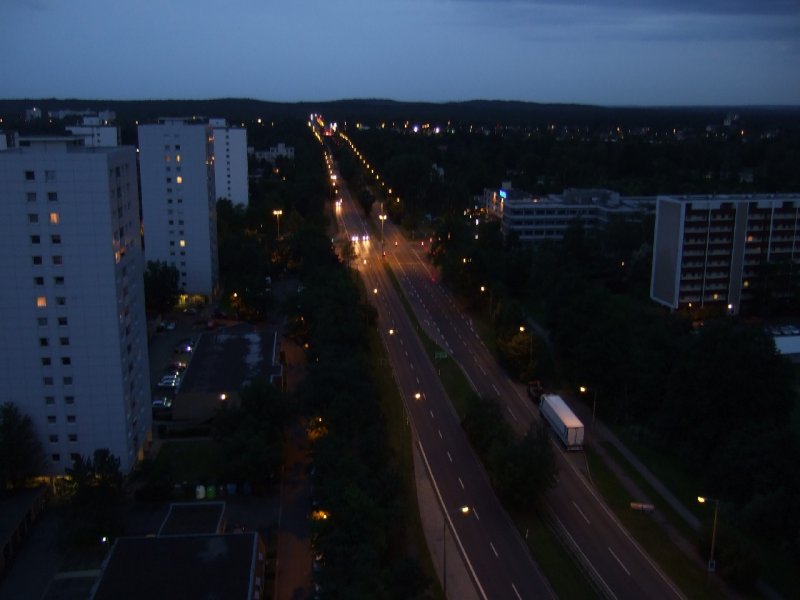 DSCF1411