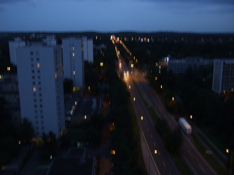 DSCF1412