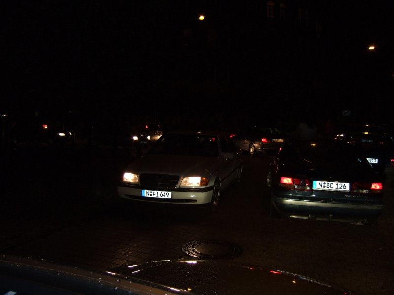 DSCF1418