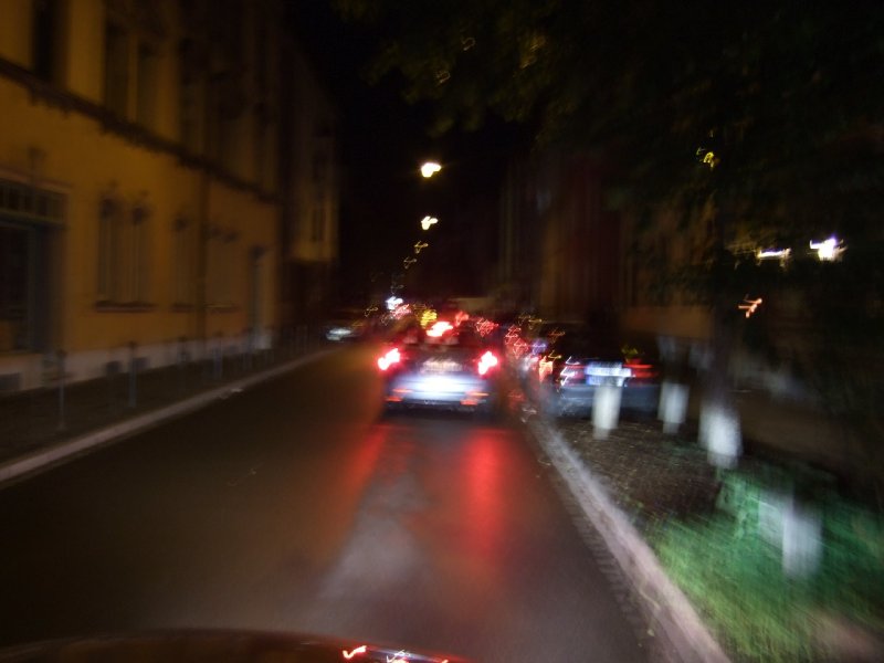 DSCF1419