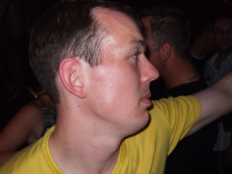 DSCF1427