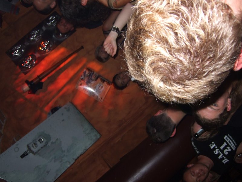 DSCF1436