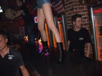 DSCF1439