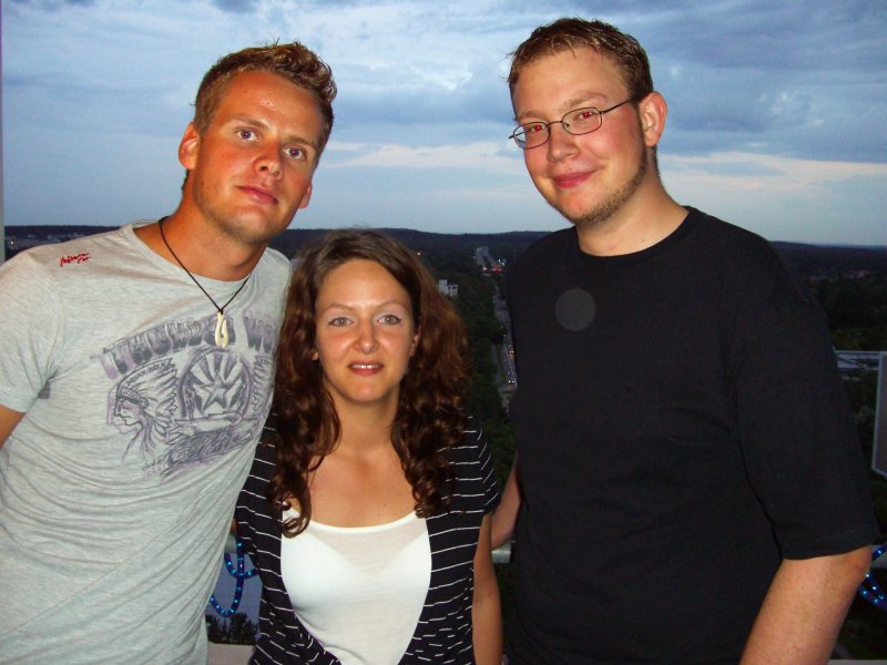 CIMG0752