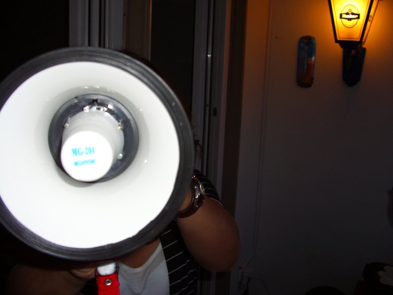 CIMG0754