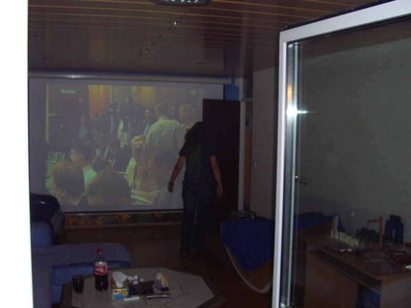 CIMG0756