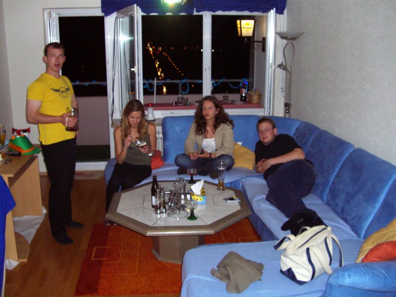 CIMG0774