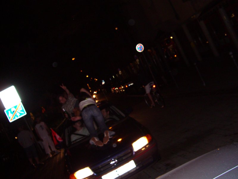 CIMG0796