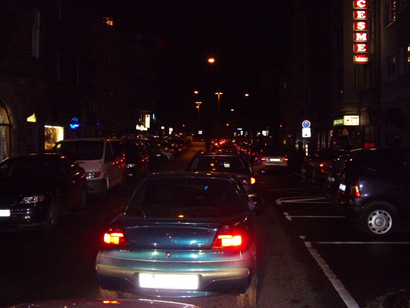 CIMG0798
