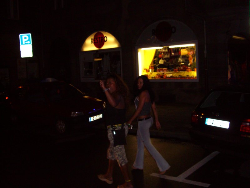 CIMG0803