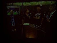 CIMG0776