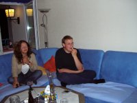 CIMG0777