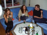 CIMG0778