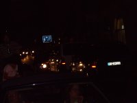 CIMG0808