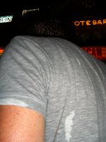 CIMG0842