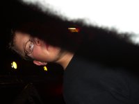 CIMG0843