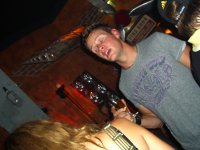 CIMG0869