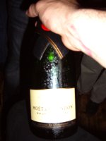CIMG0875