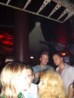 CIMG0877