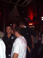CIMG0879