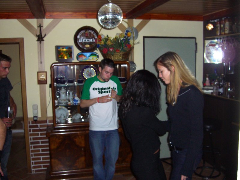 CIMG0614