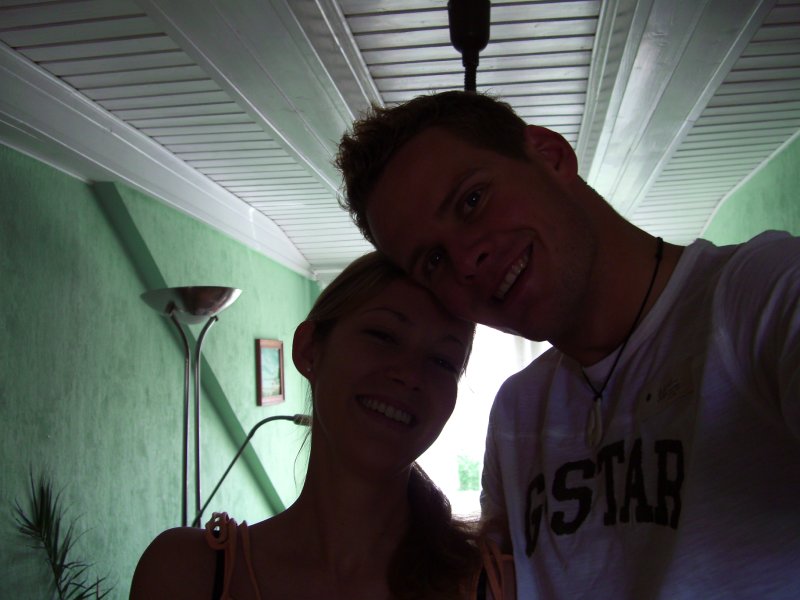 CIMG0616