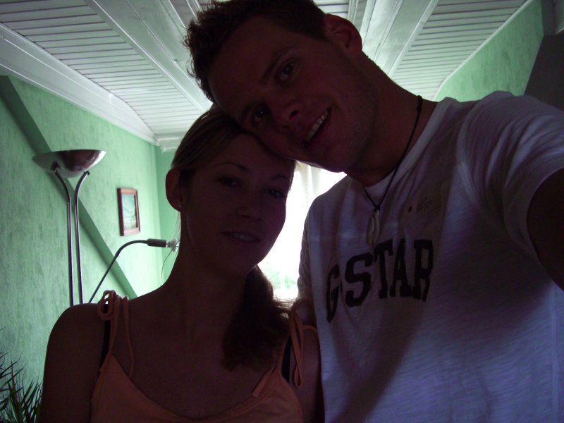 CIMG0618