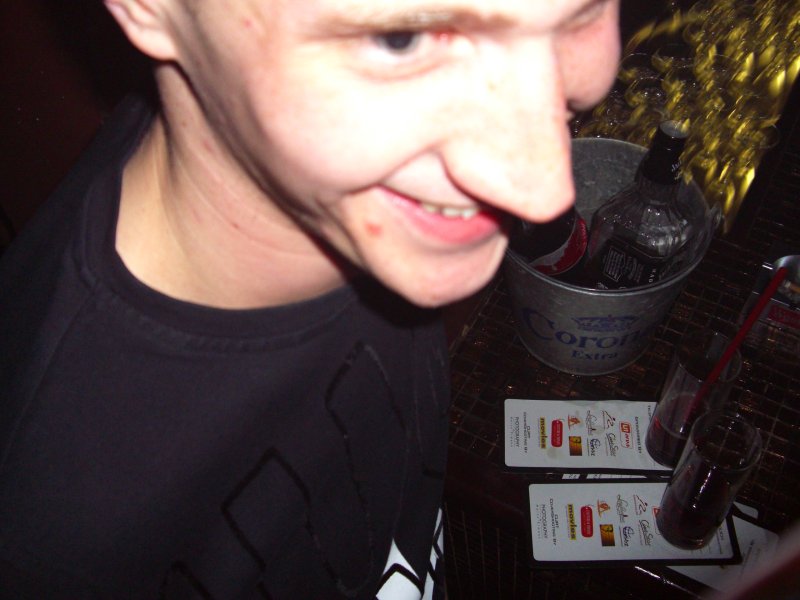 CIMG0641