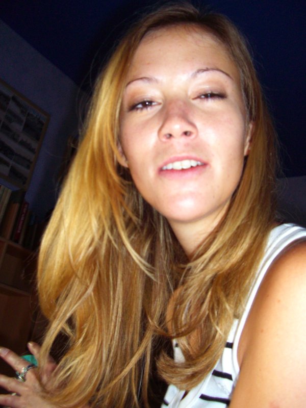 CIMG0742