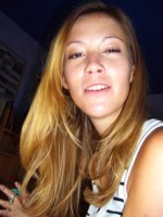 CIMG0742