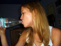 CIMG0743