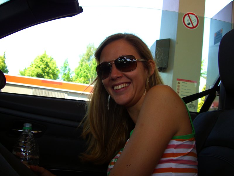 CIMG0662