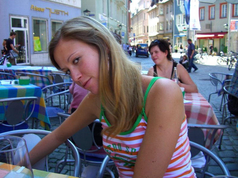 CIMG0663