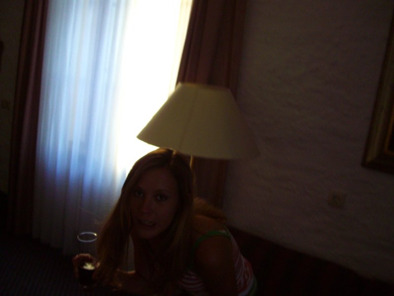 CIMG0673
