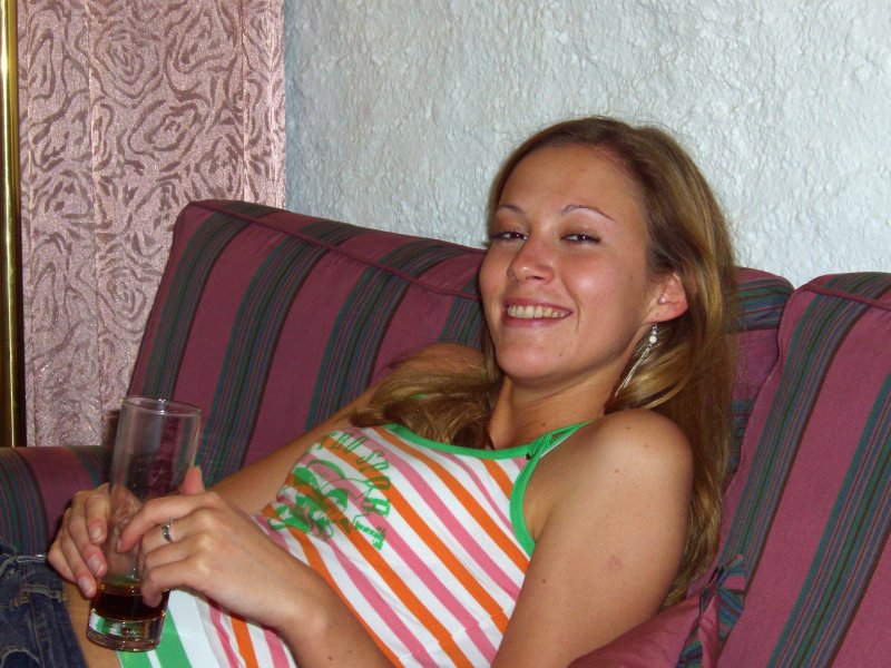 CIMG0679