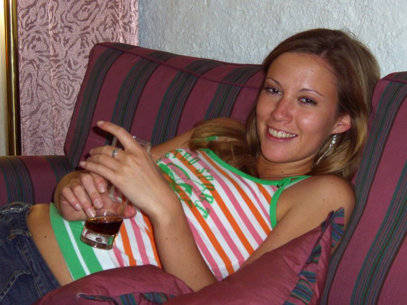 CIMG0681
