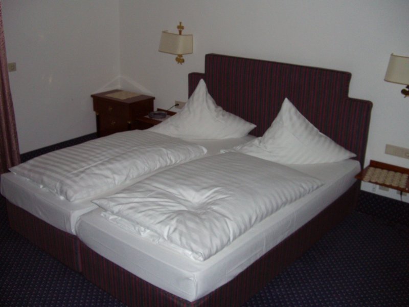 CIMG0692