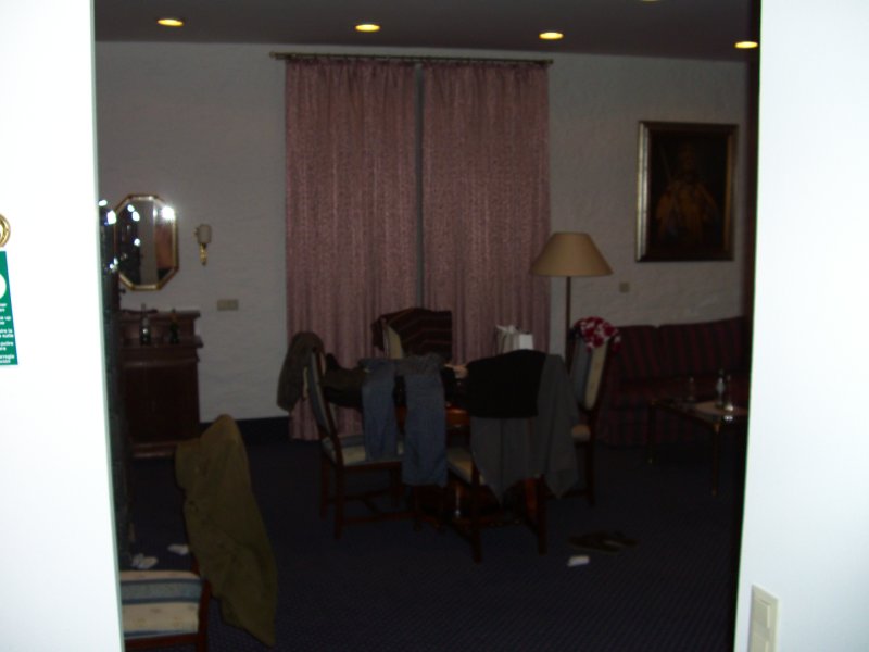 CIMG0693